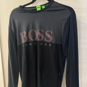 Hugo Boss Sweater